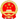 泛站群蜘蛛池